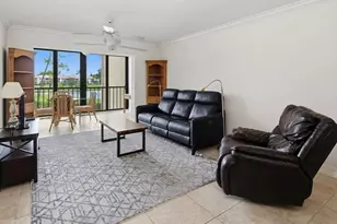 [Address not provided], Naples, FL 34104 - Photo 7