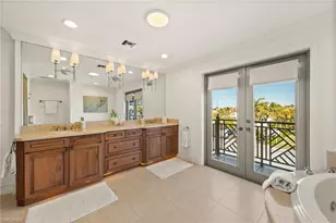 380 10th St S, Naples, FL 34102 - Photo 31
