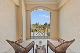 380 10th St S, Naples, FL 34102 - Photo 35