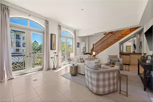 380 10th St S, Naples, FL 34102 - Photo 7