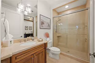 380 10th St S, Naples, FL 34102 - Photo 19