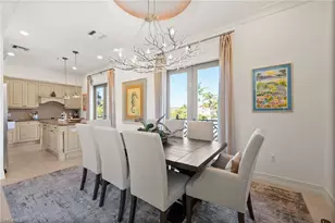 380 10th St S, Naples, FL 34102 - Photo 9