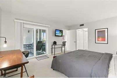 7000 Estero Blvd #704, Fort Myers Beach, FL 33931 - Photo 31