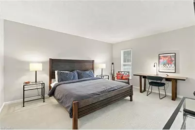 7000 Estero Blvd #704, Fort Myers Beach, FL 33931 - Photo 29