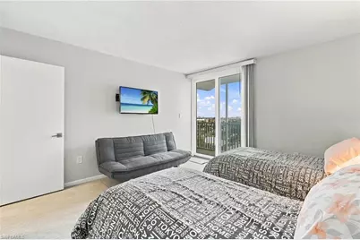7000 Estero Blvd #704, Fort Myers Beach, FL 33931 - Photo 35
