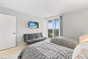 7000 Estero Blvd, Fort Myers Beach, FL 33931 - Photo 35