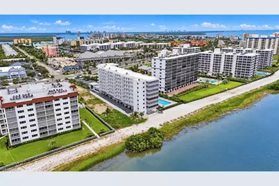 7000 Estero Blvd #704, Fort Myers Beach, FL 33931 - Photo 45