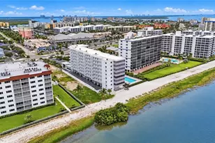 7000 Estero Blvd, Fort Myers Beach, FL 33931 - Photo 45