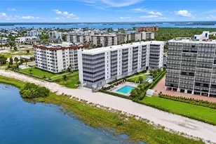 7000 Estero Blvd, Fort Myers Beach, FL 33931 - Photo 47