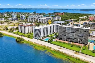 7000 Estero Blvd, Fort Myers Beach, FL 33931 - Photo 49