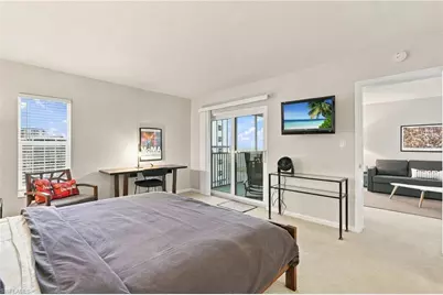 7000 Estero Blvd #704, Fort Myers Beach, FL 33931 - Photo 7