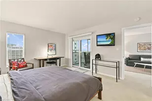7000 Estero Blvd, Fort Myers Beach, FL 33931 - Photo 7