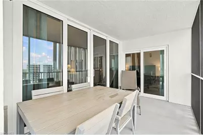 7000 Estero Blvd #704, Fort Myers Beach, FL 33931 - Photo 39