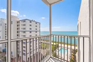 7000 Estero Blvd, Fort Myers Beach, FL 33931 - Photo 1