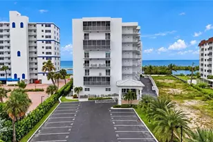 7000 Estero Blvd, Fort Myers Beach, FL 33931 - Photo 19