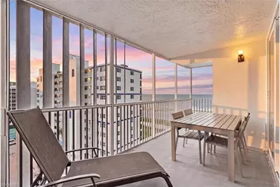 7000 Estero Blvd #704, Fort Myers Beach, FL 33931 - Photo 3