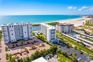 7000 Estero Blvd, Fort Myers Beach, FL 33931 - Photo 43