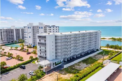 7000 Estero Blvd #704, Fort Myers Beach, FL 33931 - Photo 15