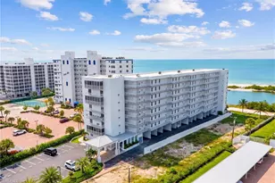 7000 Estero Blvd, Fort Myers Beach, FL 33931 - Photo 15