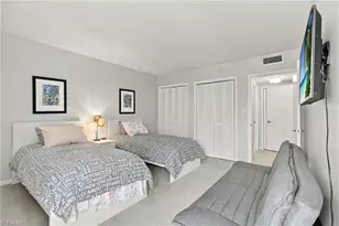 7000 Estero Blvd, Fort Myers Beach, FL 33931 - Photo 33