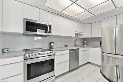 7000 Estero Blvd #704, Fort Myers Beach, FL 33931 - Photo 27