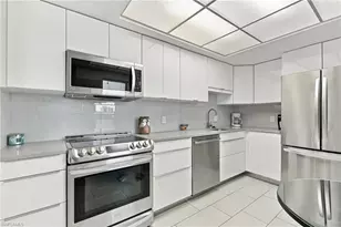 7000 Estero Blvd, Fort Myers Beach, FL 33931 - Photo 27