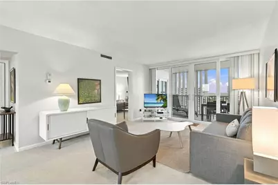 7000 Estero Blvd #704, Fort Myers Beach, FL 33931 - Photo 25