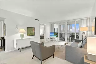7000 Estero Blvd, Fort Myers Beach, FL 33931 - Photo 25
