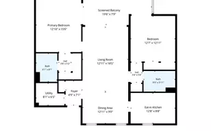 7000 Estero Blvd, Fort Myers Beach, FL 33931 - Photo 11