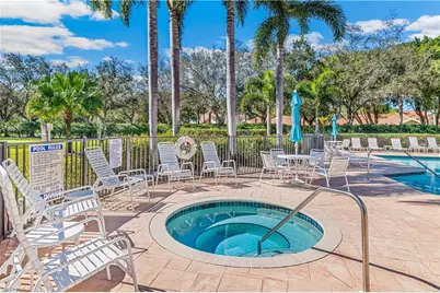4970 Westchester Ct #4202, Naples, FL 34105 - Photo 25