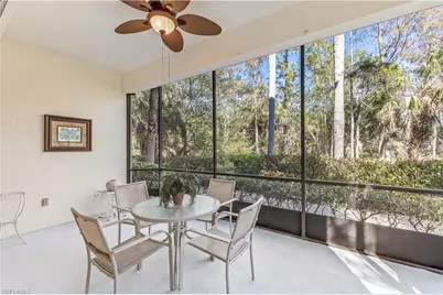 4970 Westchester Ct #4202, Naples, FL 34105 - Photo 5
