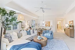 4970 Westchester Ct, Naples, FL 34105 - Photo 3