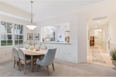 4970 Westchester Ct #4202, Naples, FL 34105 - Photo 7