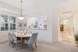 4970 Westchester Ct, Naples, FL 34105 - Photo 7
