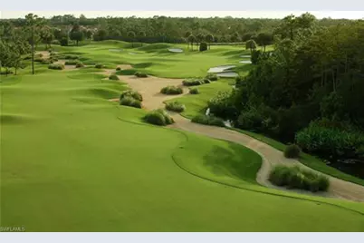 4970 Westchester Ct #4202, Naples, FL 34105 - Photo 33