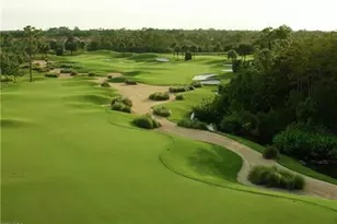 4970 Westchester Ct, Naples, FL 34105 - Photo 33