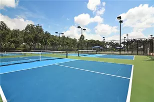 4970 Westchester Ct, Naples, FL 34105 - Photo 31