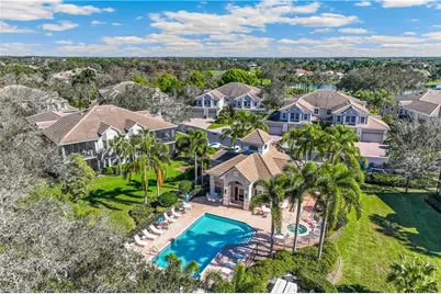 4970 Westchester Ct #4202, Naples, FL 34105 - Photo 21