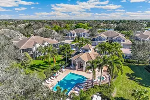 4970 Westchester Ct, Naples, FL 34105 - Photo 21