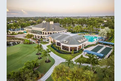 4970 Westchester Ct #4202, Naples, FL 34105 - Photo 27