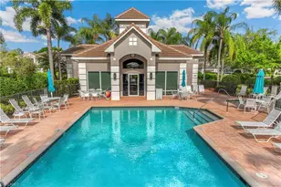 4970 Westchester Ct, Naples, FL 34105 - Photo 23