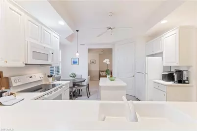 4970 Westchester Ct #4202, Naples, FL 34105 - Photo 9