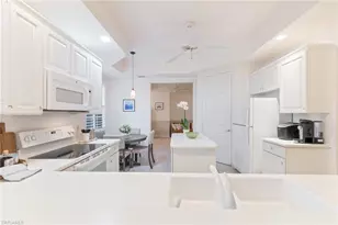 4970 Westchester Ct, Naples, FL 34105 - Photo 9
