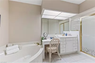 4970 Westchester Ct #4202, Naples, FL 34105 - Photo 15