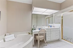 4970 Westchester Ct, Naples, FL 34105 - Photo 15