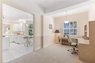 4970 Westchester Ct, Naples, FL 34105 - Photo 11