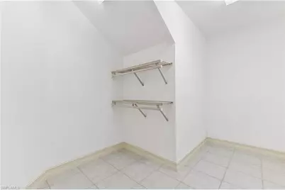 4970 Westchester Ct #4202, Naples, FL 34105 - Photo 19