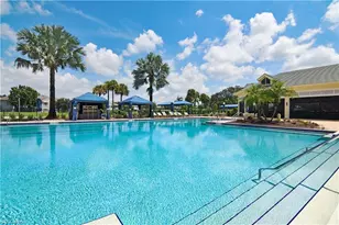 4970 Westchester Ct, Naples, FL 34105 - Photo 29