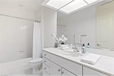 4970 Westchester Ct #4202, Naples, FL 34105 - Photo 17