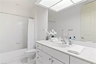4970 Westchester Ct, Naples, FL 34105 - Photo 17